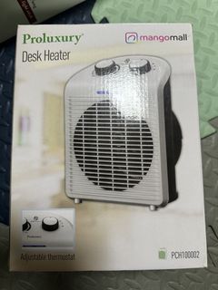 （分類：）位於 。 由 hasnainn 提交（商品編號 1466697491，圖片 1）。簡介： 。