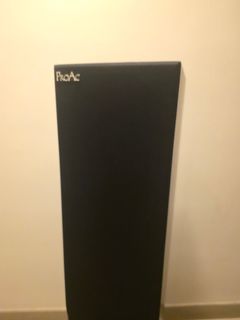 （分類：）位於 。 由 hooolc 提交（商品編號 1466614100，圖片 1）。簡介： 。