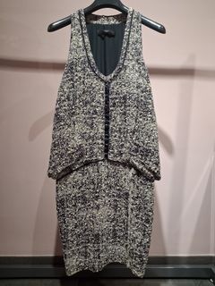 （分類：）位於 。 由 ig_upstylehk 提交（商品編號 1466633209，圖片 1）。簡介： 。