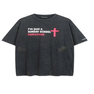 （分類：）位於 。 由 britnilindgren 提交（商品編號 1466707383，圖片 1）。簡介： 。