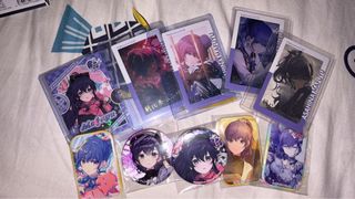 （分類：）位於 。 由 nightcandy93565 提交（商品編號 1466685402，圖片 1）。簡介： 。
