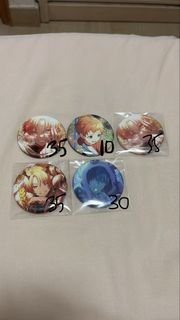 （分類：）位於 。 由 nekwww 提交（商品編號 1466579583，圖片 1）。簡介： 。