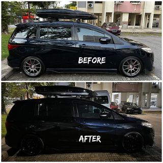 (Category: ) located in . Submitted by xpectauto (Listing ID 1466759962, Image 1). Description: .
