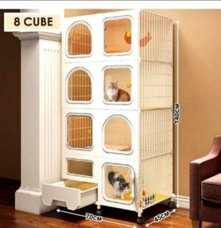 (Category: ) located in . Submitted by furnituresalestore (Listing ID 1466698351, Image 1). Description: .