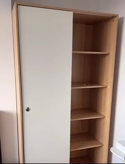 (Category: ) located in . Submitted by joggerislandfurniture (Listing ID 1466697498, Image 1). Description: .
