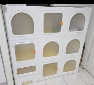 (Category: ) located in . Submitted by furnituresalestore (Listing ID 1466689792, Image 1). Description: .