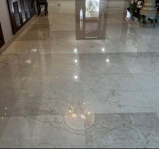 (Category: ) located in . Submitted by klinisonenterprise (Listing ID 1466722189, Image 1). Description: .