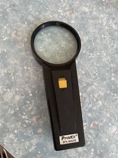 （分類：）位於 。 由 mvpvkwk86y51161 提交（商品編號 1466598807，圖片 1）。簡介： 。