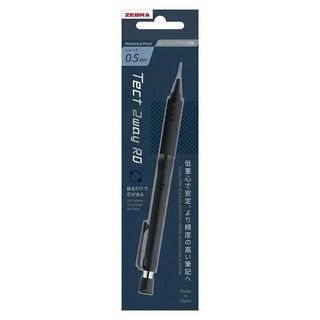 （分類：）位於 。 由 ms.bunbogu 提交（商品編號 1466594594，圖片 1）。簡介： 。