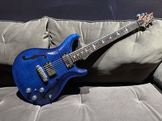 （分類：）位於 。 由 kitlee861123127 提交（商品編號 1466749898，圖片 1）。簡介： 。