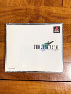 （分類：）位於 。 由 murphy0912 提交（商品編號 1466647516，圖片 1）。簡介： 。