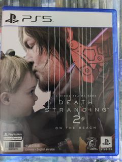 （分類：）位於 。 由 ggs21a 提交（商品編號 1466630166，圖片 1）。簡介： 。