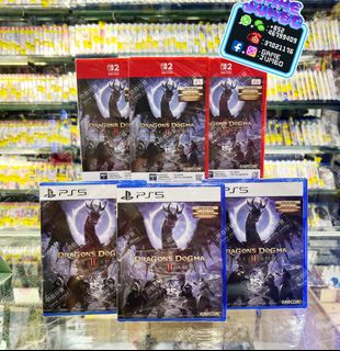 （分類：）位於 。 由 gamejumbo 提交（商品編號 1466612250，圖片 1）。簡介： 。