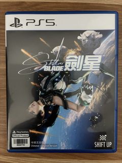 （分類：）位於 。 由 gameoftheking 提交（商品編號 1466613000，圖片 1）。簡介： 。