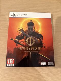 （分類：）位於 。 由 jason_000 提交（商品編號 1466684223，圖片 1）。簡介： 。