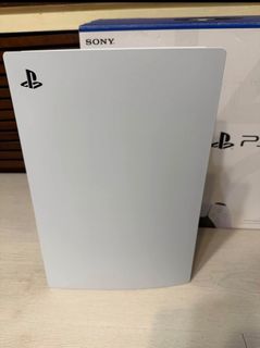 由 you2bepremium (刊登 ID 1466742848，圖片 1) 提交，位於 的 (類別：)，說明：。