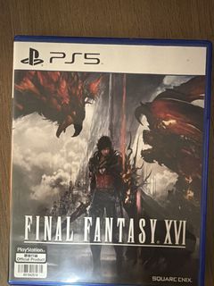 （分類：）位於 。 由 youas 提交（商品編號 1466681953，圖片 1）。簡介： 。