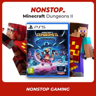 (Category: ) located in . Submitted by nonstopgaming (Listing ID 1466583923, Image 1). Description: .