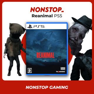 (Category: ) located in . Submitted by nonstopgaming (Listing ID 1466607054, Image 1). Description: .