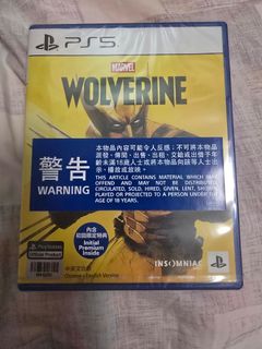 （分類：）位於 。 由 nkt1000 提交（商品編號 1466595399，圖片 1）。簡介： 。