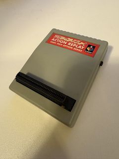 （分類：）位於 。 由 alson_lo 提交（商品編號 1466688293，圖片 1）。簡介： 。