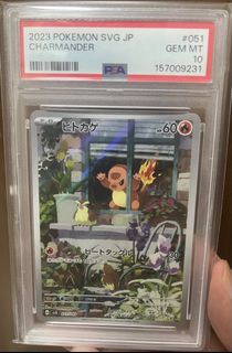 （分類：）位於 。 由 rickyson0520 提交（商品編號 1466565669，圖片 1）。簡介： 。