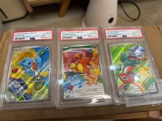 （分類：）位於 。 由 jcool9797 提交（商品編號 1466722429，圖片 1）。簡介： 。