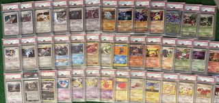 (Category: ) located in . Submitted by floatyy (Listing ID 1466588994, Image 1). Description: .