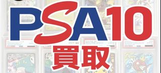 （分類：）位於 。 由 c5555athy 提交（商品編號 1466665711，圖片 1）。簡介： 。