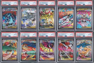 (Category: ) located in . Submitted by encoretcg (Listing ID 1466744712, Image 1). Description: .