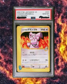 （分類：）位於 。 由 charisma201802 提交（商品編號 1466662216，圖片 1）。簡介： 。