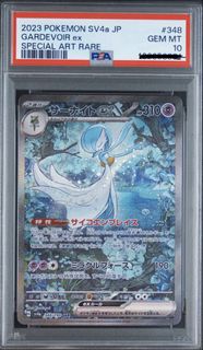 （分類：）位於 。 由 fung070895 提交（商品編號 1466713416，圖片 1）。簡介： 。