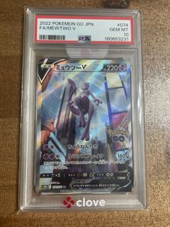 （分類：）位於 。 由 joeli415 提交（商品編號 1466717398，圖片 1）。簡介： 。
