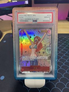 (Category: ) located in . Submitted by kybell_tcg (Listing ID 1466656952, Image 1). Description: .