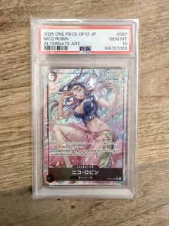 （分類：）位於 。 由 wolves0923 提交（商品編號 1466658648，圖片 1）。簡介： 。