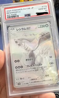 （分類：）位於 。 由 spam.killer 提交（商品編號 1466645179，圖片 1）。簡介： 。