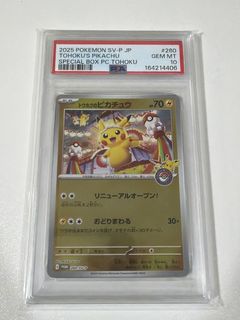 （分類：）位於 。 由 lion_752 提交（商品編號 1466721328，圖片 1）。簡介： 。