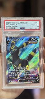 （分類：）位於 。 由 pokemoncards852 提交（商品編號 1466579704，圖片 1）。簡介： 。