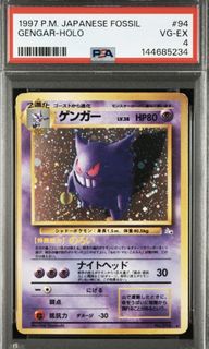 （分類：）位於 。 由 garylai_18 提交（商品編號 1466575281，圖片 1）。簡介： 。