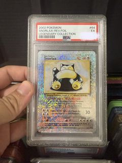 (Category: ) located in . Submitted by gamesgadgetscollectables (Listing ID 1466570323, Image 1). Description: .