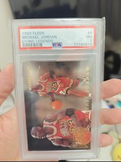 （分類：）位於 。 由 wongyanbaby813 提交（商品編號 1466678252，圖片 1）。簡介： 。