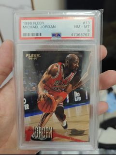（分類：）位於 。 由 wongyanbaby813 提交（商品編號 1466679430，圖片 1）。簡介： 。