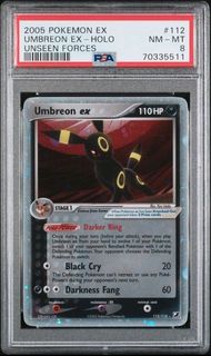 (Category: ) located in . Submitted by shifthouseclearstuff (Listing ID 1466600351, Image 1). Description: .