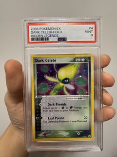 （分類：）位於 。 由 arceus255 提交（商品編號 1466731025，圖片 1）。簡介： 。