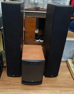 (Category: ) located in . Submitted by sng6000 (Listing ID 1466738257, Image 1). Description: .
