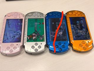 （分類：）位於 。 由 ultrathunder 提交（商品編號 1463158830，圖片 1）。簡介： 。