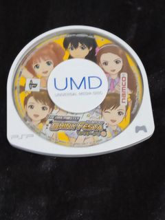 由 ok13ok13 (刊登 ID 1466770089，圖片 1) 提交，位於 的 (類別：)，說明：。
