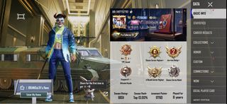 （分類：）位於 。 由 shaheer787 提交（商品編號 1466730582，圖片 1）。簡介： 。