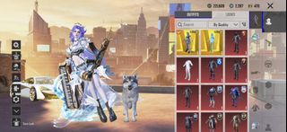 (Category: ) located in . Submitted by itzmoon (Listing ID 1466773753, Image 1). Description: .