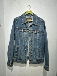 (Kategori: ) berada di . Dikirim oleh flexpicks (ID iklan 1466623509, Gambar 1). Deskripsi: .